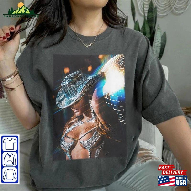 New Beyonce Vintage Black Shirt Renaissance Tour 2023'T-Shirt Hoodie New Beyonce Vintage Black Shirt Renaissance Tour 2023'T-Shirt Hoodie