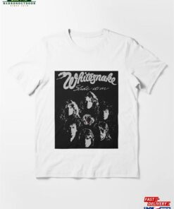 New Classic T-Shirt Sweatshirt 1 New Classic T Shirt Sweatshirt 2