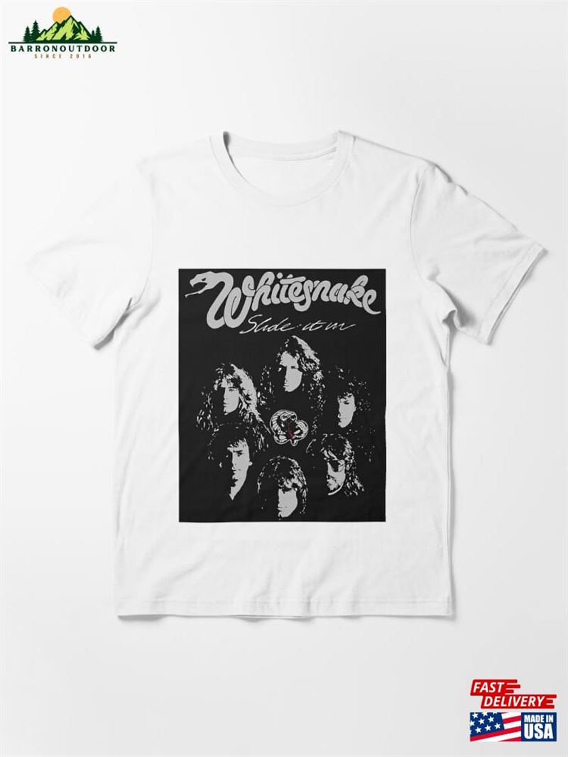 New Classic T-Shirt Sweatshirt New Classic T-Shirt Sweatshirt
