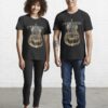 New Classic T-Shirt Unisex Hoodie