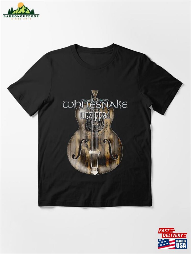 New Classic T-Shirt Unisex Hoodie New Classic T-Shirt Unisex Hoodie