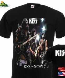 New Dtg Dtf Printed T Shirt Sweatshirt Hoodie