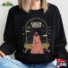 New Greta Van Fleet Album Graphic T-Shirt Sweatshirt Shirt Unisex