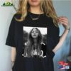 New Hot Beyonce Black And White Shirt Renaissance World Tour 2023 T-Shirt Hoodie
