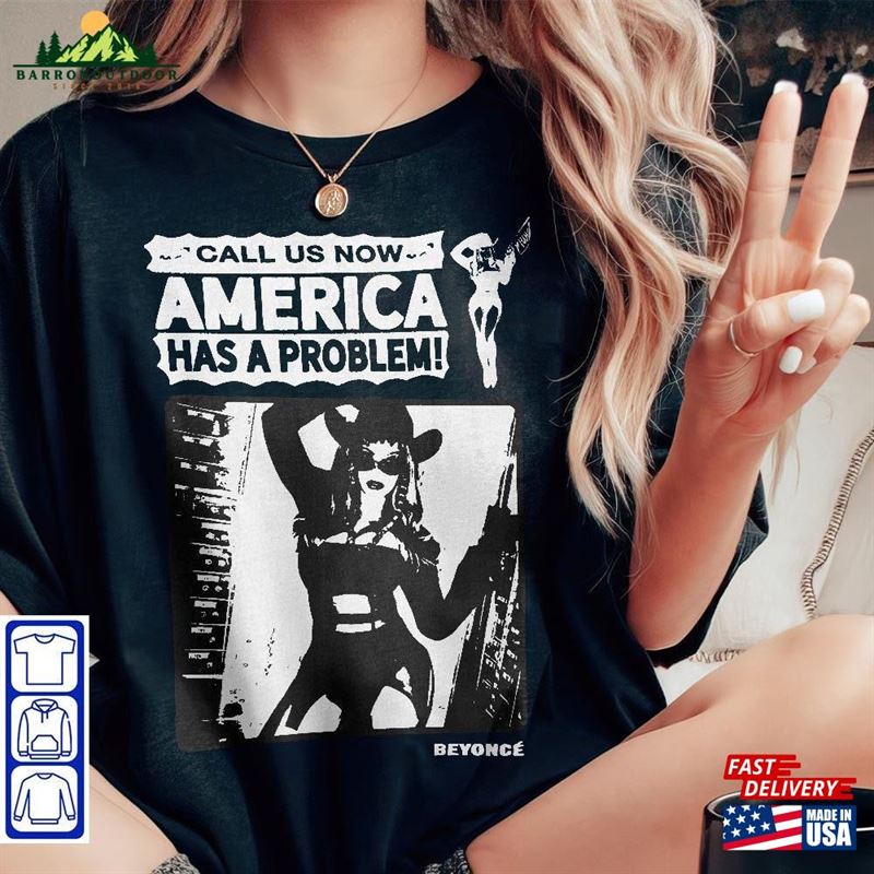 New Hot Beyonce Black And White Shirt Renaissance World Tour 2023 T-Shirt T2 Sweatshirt New Hot Beyonce Black And White Shirt Renaissance World Tour 2023 T-Shirt T2 Sweatshirt