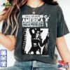 New Hot Beyonce Black And White Shirt Renaissance World Tour 2023 T-Shirt T2 Unisex Sweatshirt
