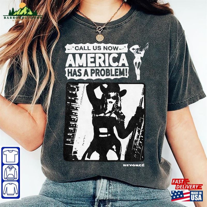 New Hot Beyonce Black And White Shirt Renaissance World Tour 2023 T-Shirt T2 Unisex Sweatshirt New Hot Beyonce Black And White Shirt Renaissance World Tour 2023 T-Shirt T2 Unisex Sweatshirt