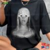 New Vintage Beyonce Shirt Sweatshirt T-Shirt