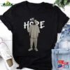 Nf Hope 90S Vintage Shirt Tour 2024 T-Shirt Fan Gifts Sweatshirt Unisex