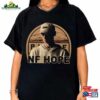 Nf Hope Graphic T-Shirt Album Tour Merch Shirt Classic Hoodie