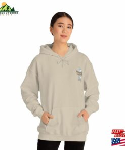 Nf Hope Hoodie For Men Gift Him T Shirt Sweatshirt 1