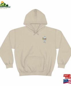 Nf Hope Hoodie For Men Gift Him T Shirt Sweatshirt 1 Nf Hope Hoodie For Men Gift Him T Shirt Sweatshirt 2