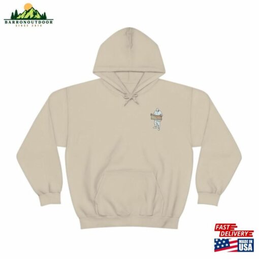 Nf Hope Hoodie For Men Gift Him T Shirt Sweatshirt