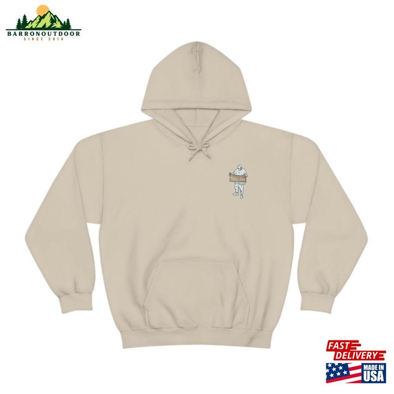 Nf Hope Hoodie For Men Gift Him T Shirt Sweatshirt Nf Hope Hoodie For Men Gift Him T Shirt Sweatshirt