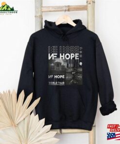 Nf Hope Rap Vintage Retro 90S Graphic Track Song Merch Rapper Fan 2023 Concert Unisex T-Shirt Sweatshirt 1 Nf Hope Rap Vintage Retro 90S Graphic Track Song Merch Rapper Fan 2023 Concert Unisex T Shirt Sweatshirt 2