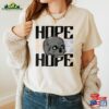 Nf Hope Tour Shirt 2023 Album Sweatshirt Hoodie T-Shirt