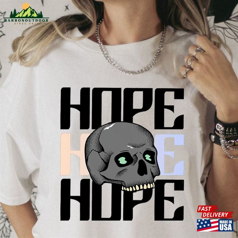 Nf Hope Tour Shirt 2023 Album Sweatshirt Hoodie T-Shirt Nf Hope Tour Shirt 2023 Album Sweatshirt Hoodie T-Shirt