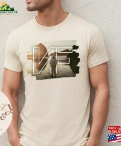 Nf Hope Tour T-Shirt Hoodie Sweatshirt Nf Hope Tour T-Shirt Hoodie Sweatshirt