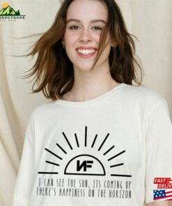 Nf Rapper Shirt Hope Album Hoodie Classic