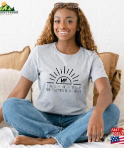 Nf Rapper Shirt Hope Album Hoodie Classic