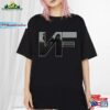 Nf Rapper Shirt Hope Album Tour Unisex Sweatshirt