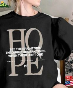 Nf Real Music Hope T-Shirt Album Sweatshirt Shirt Classic 1 Nf Real Music Hope T Shirt Album Sweatshirt Shirt Classic 2
