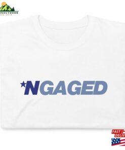 Ngaged Bachelorette T-Shirt Unisex Nsync Theme Shirt Bye Bridal Party Hoodie Sweatshirt 1 Ngaged Bachelorette T Shirt Unisex Nsync Theme Shirt Bye Bridal Party Hoodie Sweatshirt 2