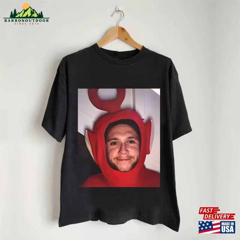 Niall Horan Shirt The Show Tour 2024 Music Concert Sweatshirt Hoodie Niall Horan Shirt The Show Tour 2024 Music Concert Sweatshirt Hoodie