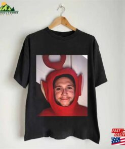 Niall Horan Shirt The Show Tour 2024 Music Concert Sweatshirt Hoodie 1 Niall Horan Shirt The Show Tour 2024 Music Concert Sweatshirt Hoodie 2