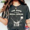 Niall Horan T-Shirt Shirt Hoodie