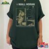 Niall Horan Vintage Shirt The Show Album 90S Tee Funny Fans Gift Hoodie Classic