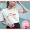 Niall The Show Shirt You Could Start A Cult T-Shirt Fan Merch Plussize S 5Xl Classic