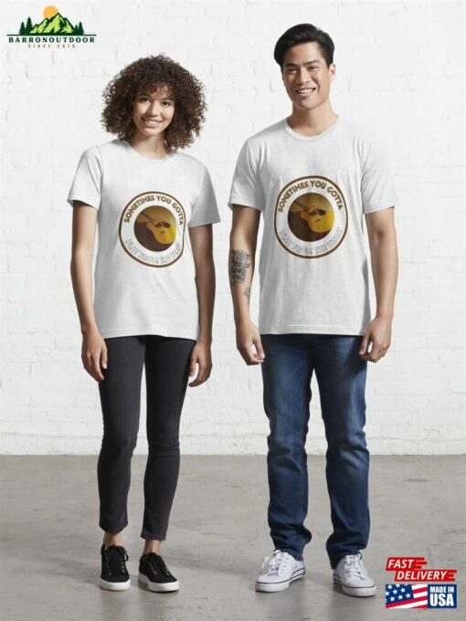 Nicholas Galitzine The Musician Guitar Classic T-Shirt