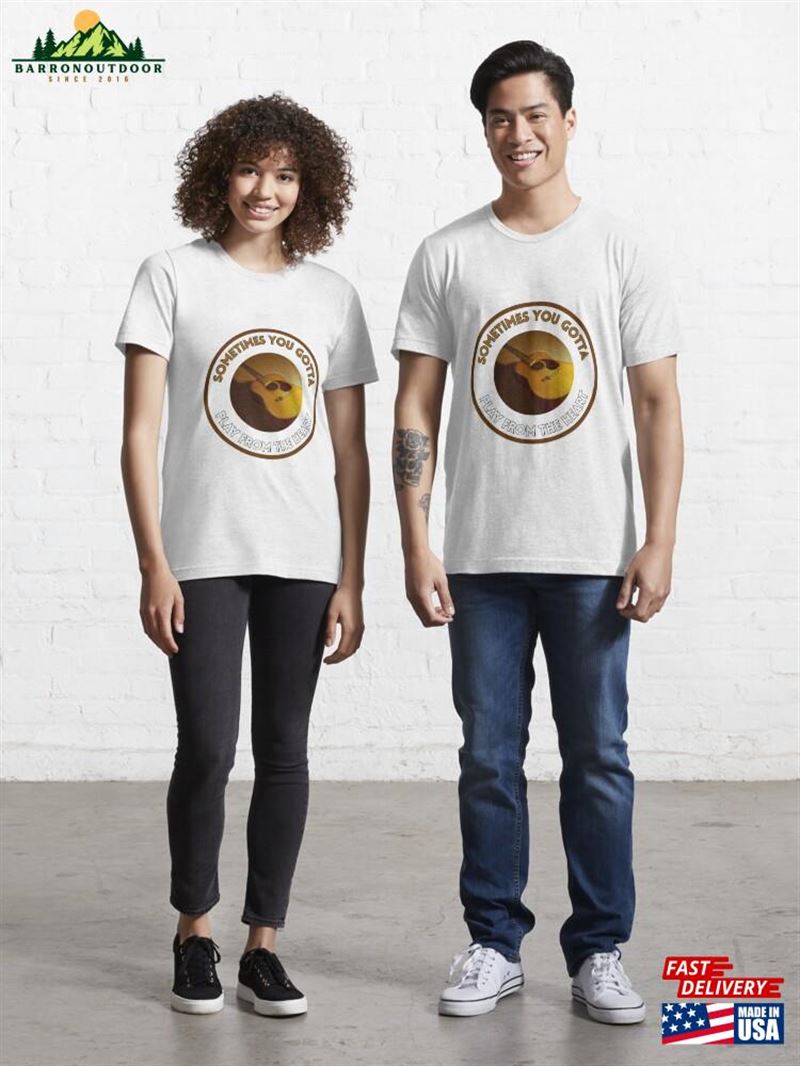 Nicholas Galitzine The Musician Guitar Classic T-Shirt Nicholas Galitzine The Musician Guitar Classic T-Shirt