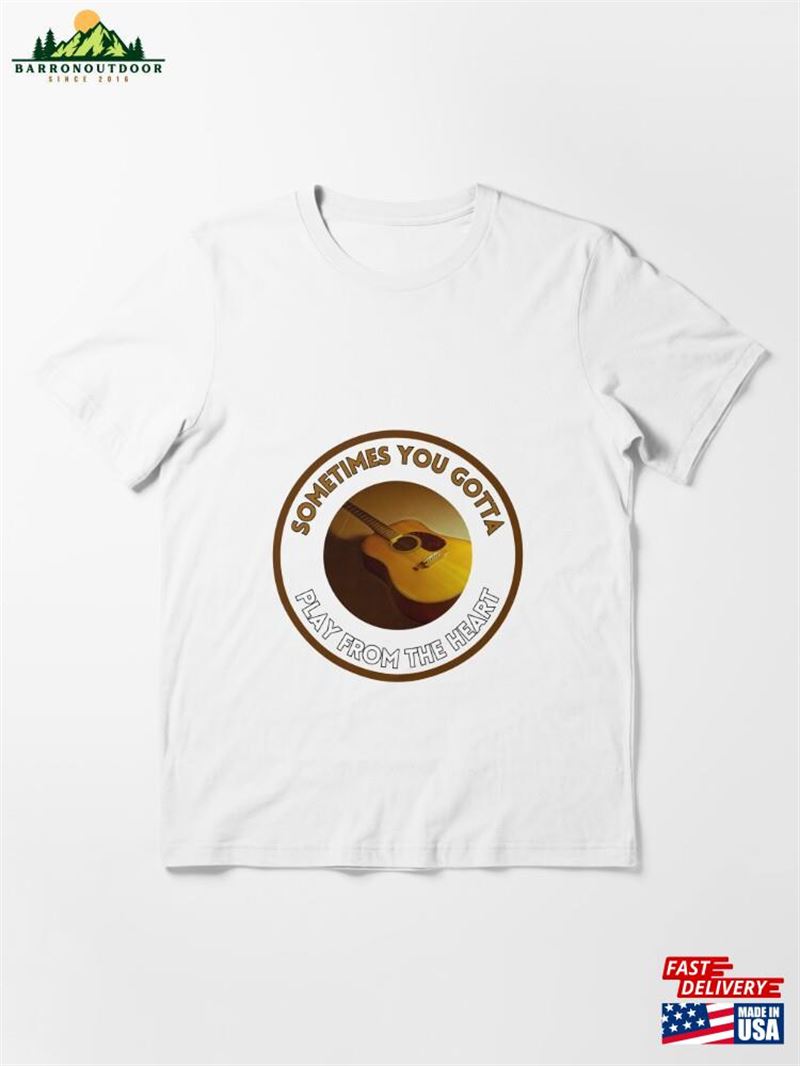 Nicholas Galitzine The Musician Guitar Classic T-Shirt Nicholas Galitzine The Musician Guitar Classic T-Shirt