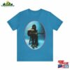 Nick Drake Bryter Later (1971 Album Cover Image) Sweatshirt Unisex