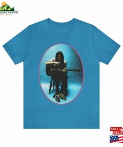 Nick Drake Bryter Later (1971 Album Cover Image) Sweatshirt Unisex