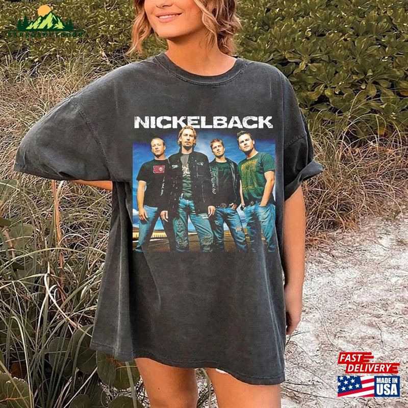 Nick Lebacks Vintage Graphic Shirt Merch Classic Hoodie Nick Lebacks Vintage Graphic Shirt Merch Classic Hoodie