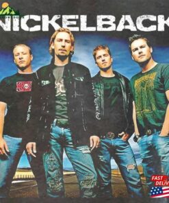 Nick Lebacks Vintage Graphic Shirt Merch Classic Hoodie