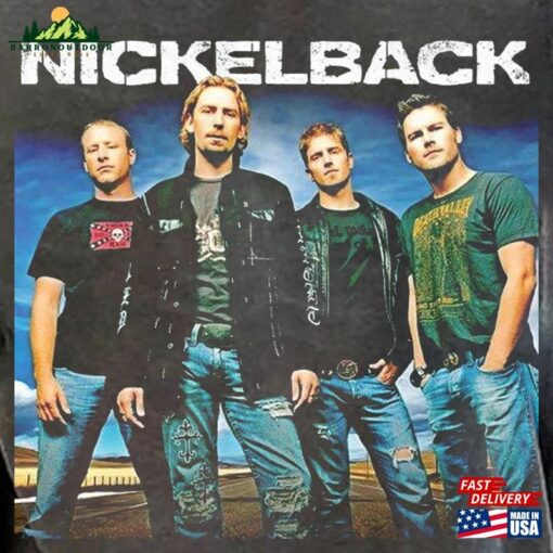 Nick Lebacks Vintage Graphic Shirt Merch Classic Hoodie