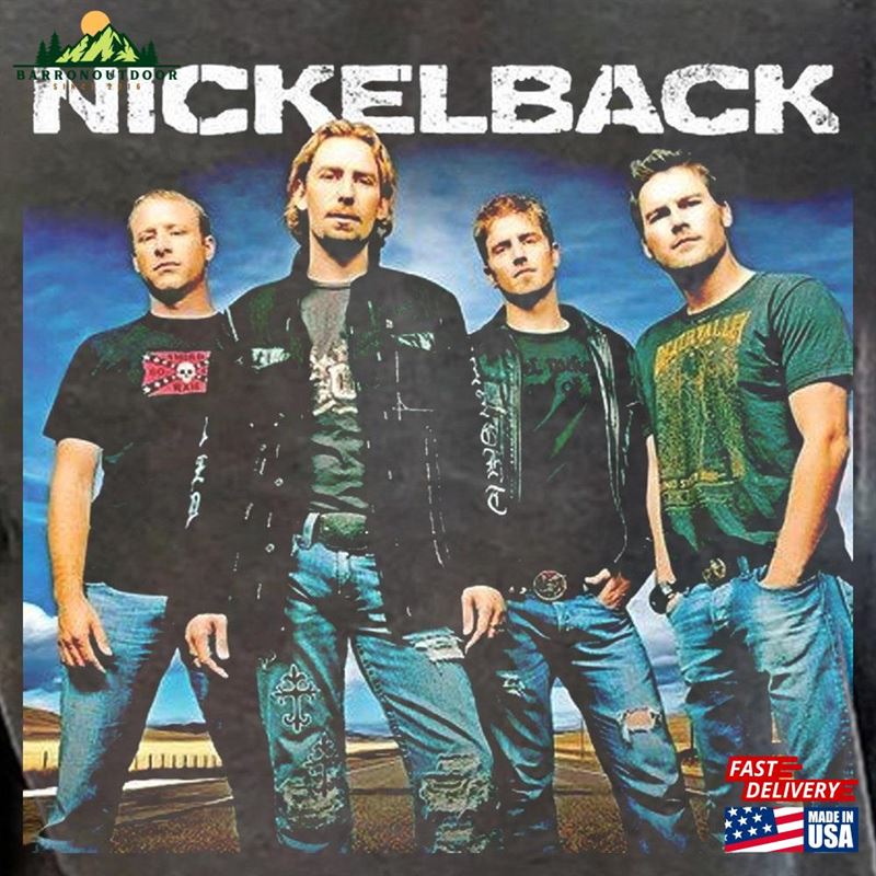 Nick Lebacks Vintage Graphic Shirt Merch Classic Hoodie Nick Lebacks Vintage Graphic Shirt Merch Classic Hoodie