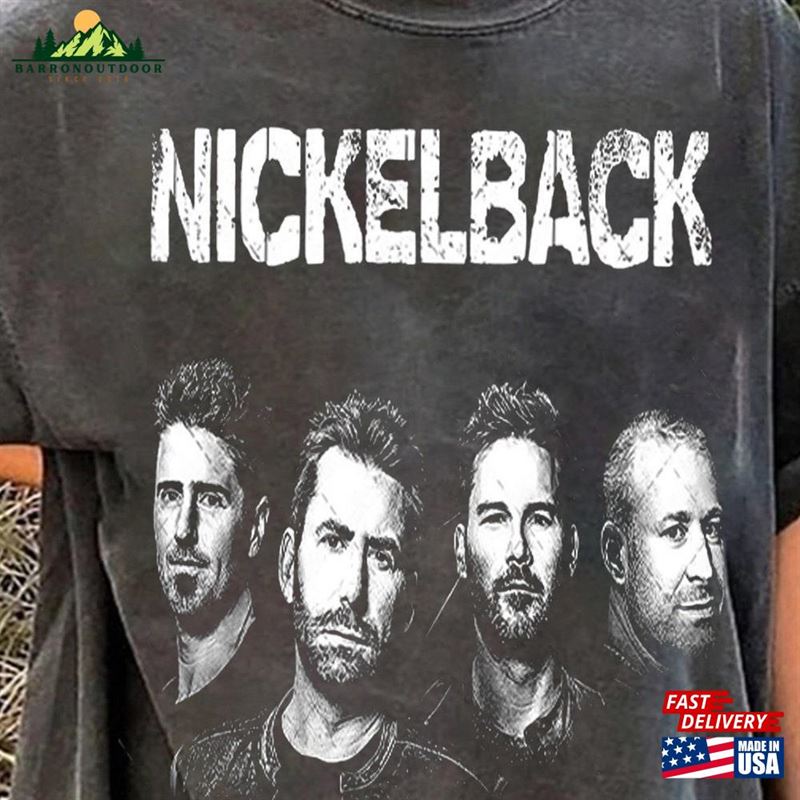 Nick Lebacks Vintage Graphic Shirt Merch Hoodie T-Shirt Nick Lebacks Vintage Graphic Shirt Merch Hoodie T-Shirt