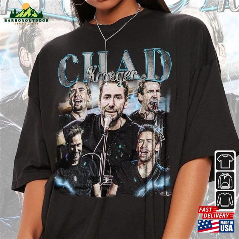 Nickelback Music Shirt Chad Kroeger Vintage Get Rollin'tour 2023 Tickets Album Sweatshirt Classic T-Shirt Nickelback Music Shirt Chad Kroeger Vintage Get Rollin'tour 2023 Tickets Album Sweatshirt Classic T-Shirt
