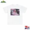 Nicki Merch Minaj Concert T Shirt T-Shirt Hoodie