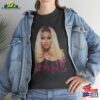 Nicki Minaj Gag City Pink Friday 2 Tour 2024 T-Shirt Unisex