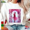 Nicki Minaj Pink Friday Tour 2024 Shirt Gag City 2 World Sweatshirt Hoodie T-Shirt Classic