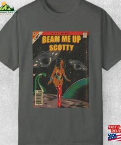 Nicki Minaj Queen Tee Tour 2024 Limited Edition Hip Unisex Hoodie