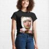 Nicki Minaj Shirt Hoodie Classic