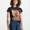 Nicki Minaj Shirt Sweatshirt Hoodie