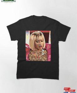 Nicki Minaj Shirt Sweatshirt Hoodie